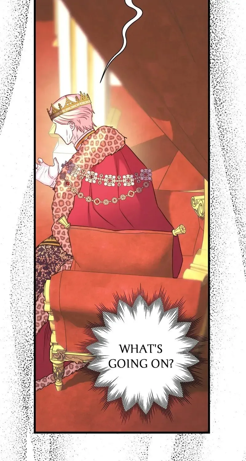 Another Typical Fantasy Romance Chapter 79 page 113 - 