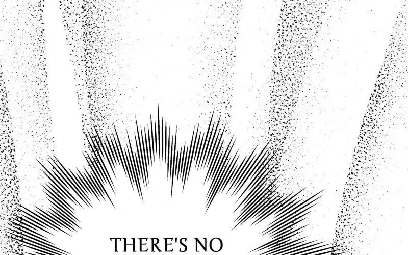 Another Typical Fantasy Romance Chapter 79 page 114 - 