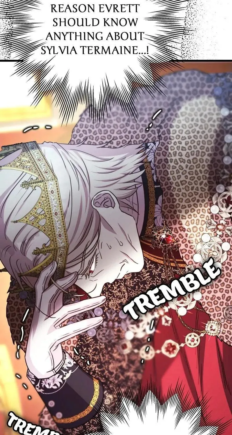 Another Typical Fantasy Romance Chapter 79 page 115 - 