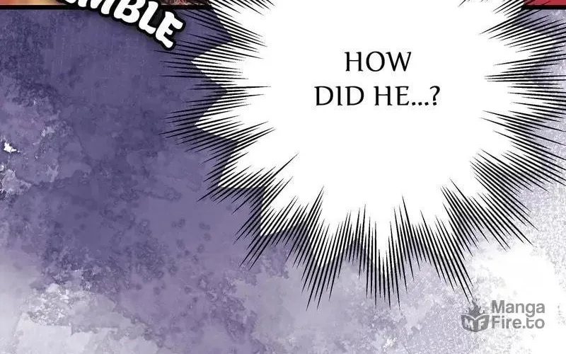 Another Typical Fantasy Romance Chapter 79 page 116 - 