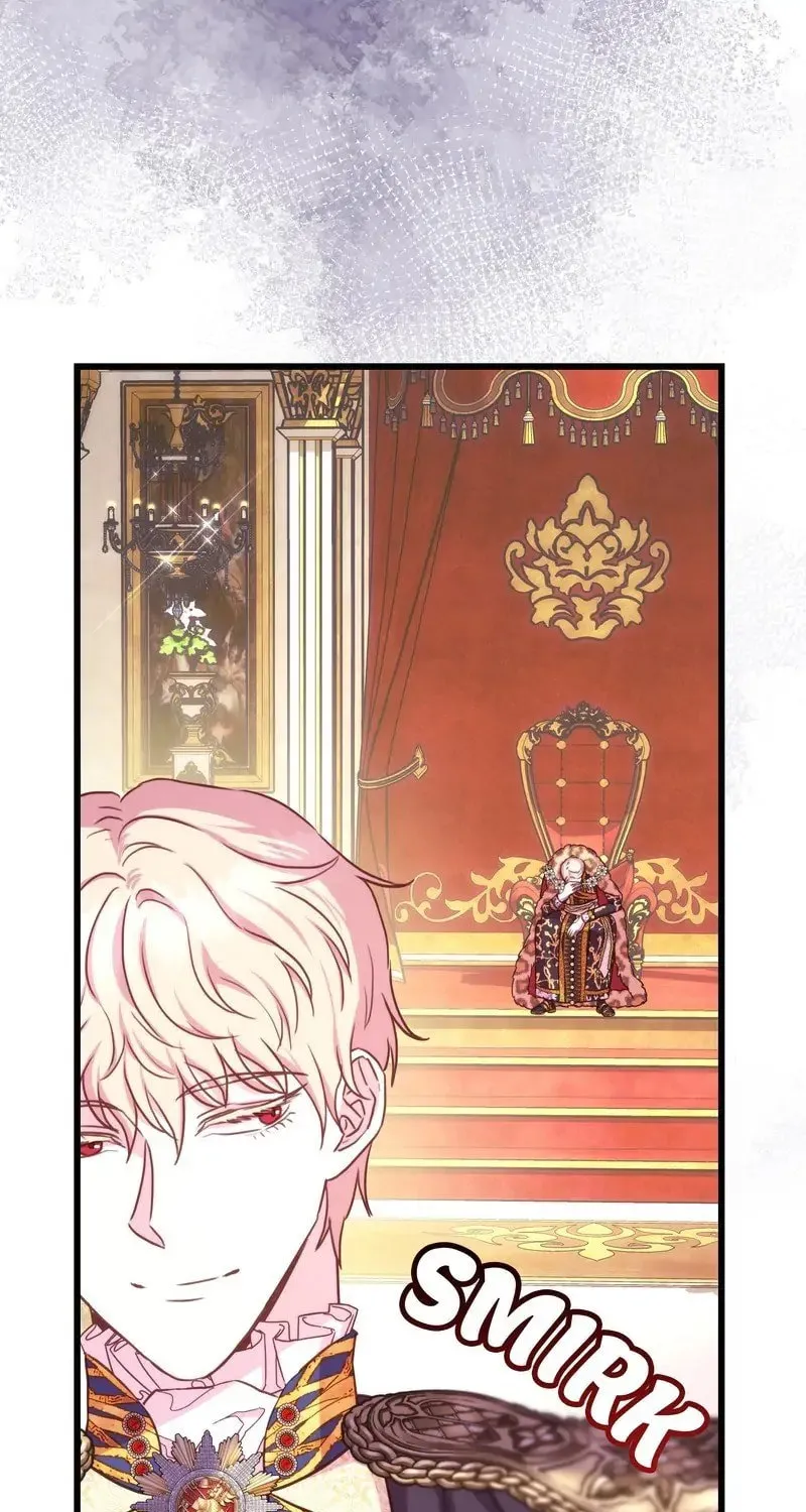 Another Typical Fantasy Romance Chapter 79 page 117 - 