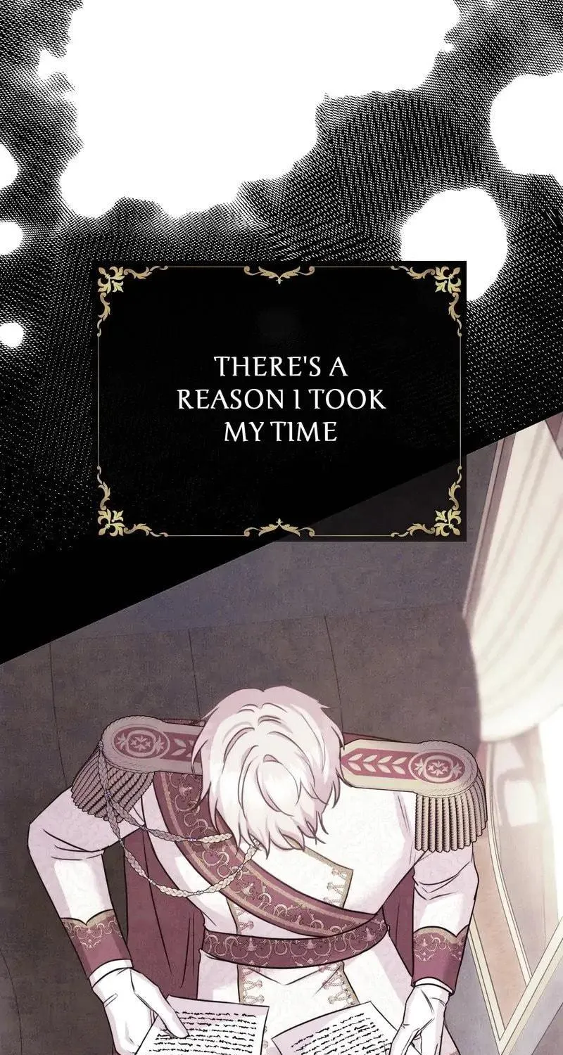Another Typical Fantasy Romance Chapter 79 page 119 - 
