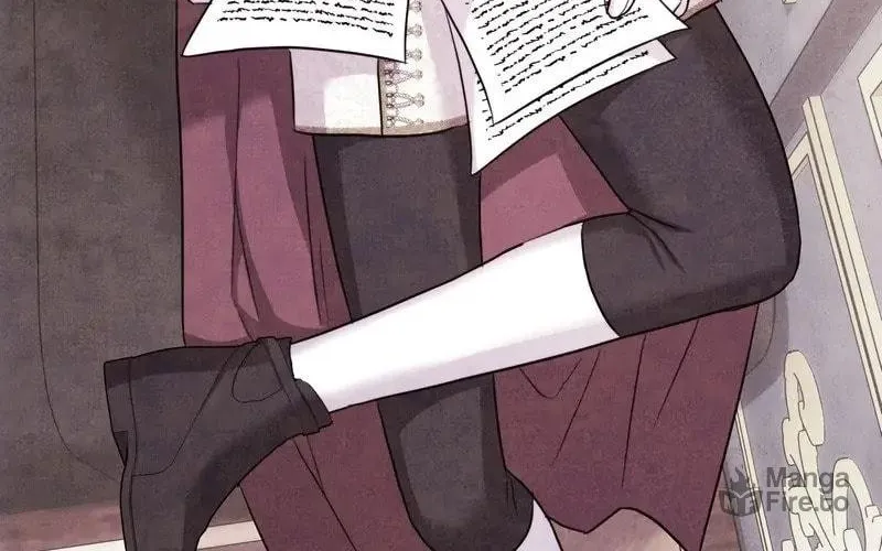 Another Typical Fantasy Romance Chapter 79 page 120 - 