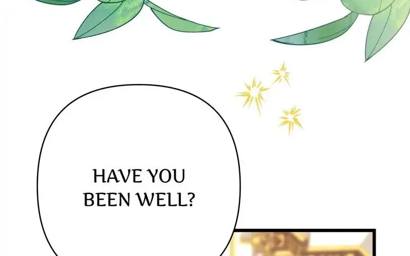 Another Typical Fantasy Romance Chapter 79 page 13 - 