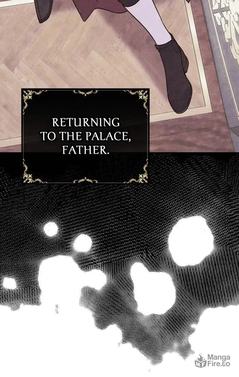 Another Typical Fantasy Romance Chapter 79 page 121 - 