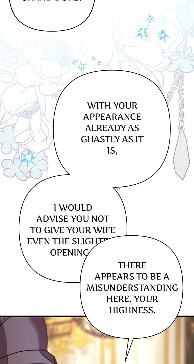 Another Typical Fantasy Romance Chapter 79 page 124 - 