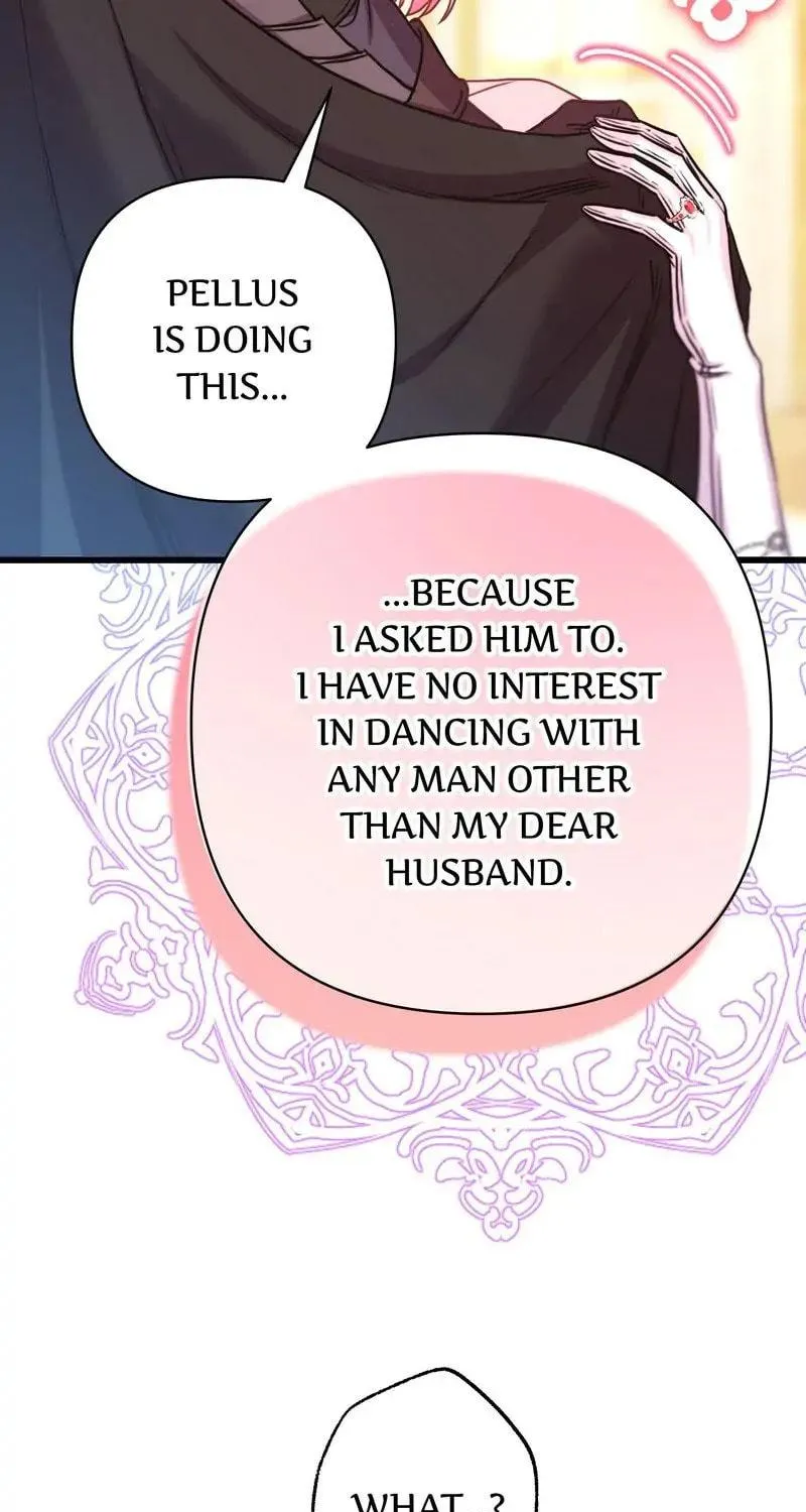 Another Typical Fantasy Romance Chapter 79 page 126 - 
