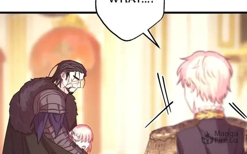 Another Typical Fantasy Romance Chapter 79 page 127 - 