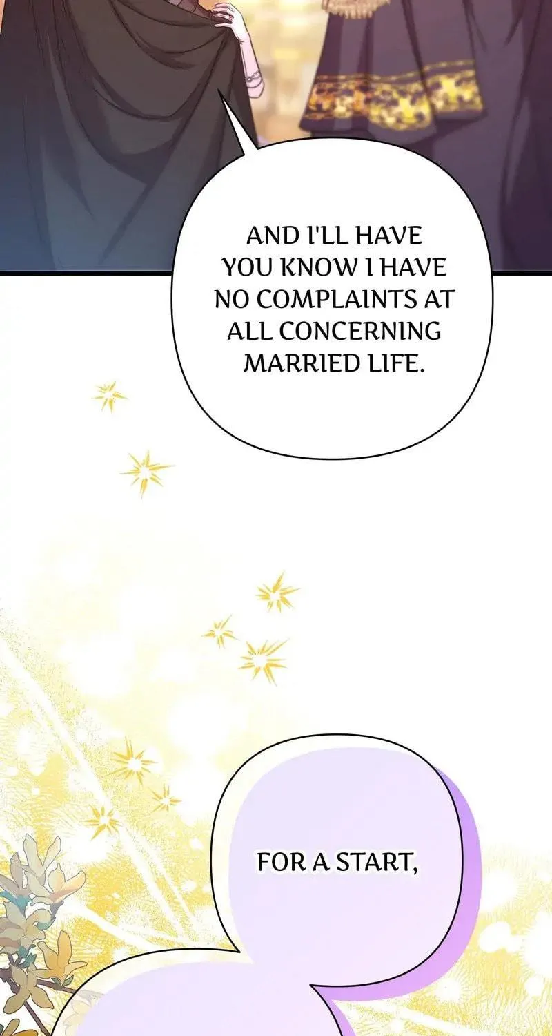 Another Typical Fantasy Romance Chapter 79 page 128 - 