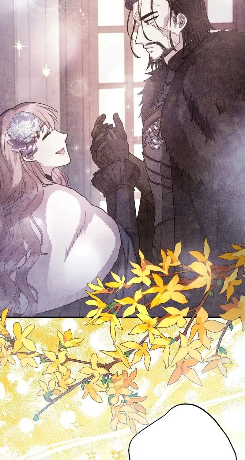 Another Typical Fantasy Romance Chapter 79 page 130 - 