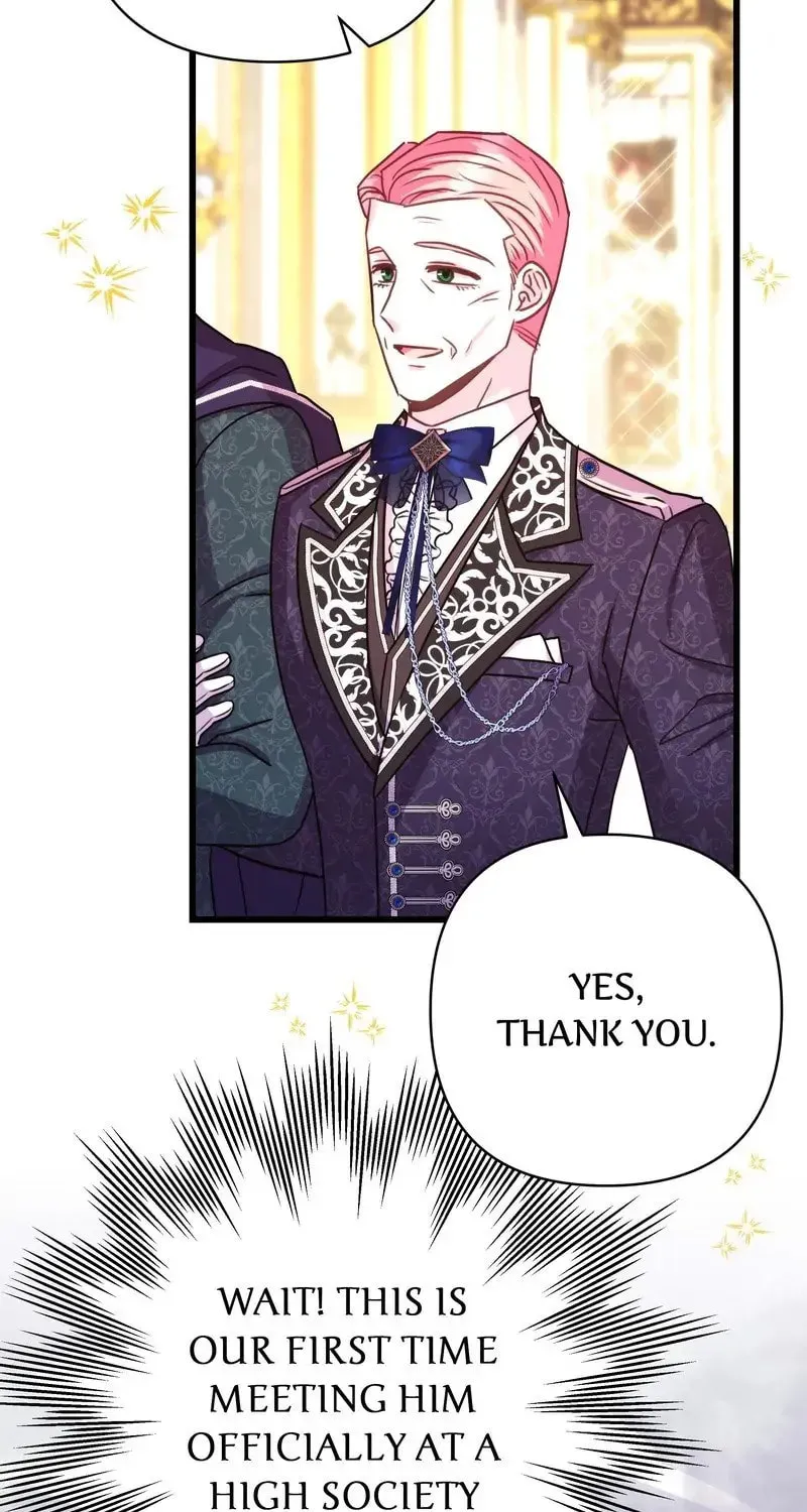 Another Typical Fantasy Romance Chapter 79 page 14 - 