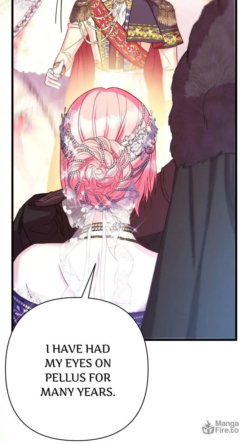 Another Typical Fantasy Romance Chapter 79 page 132 - 