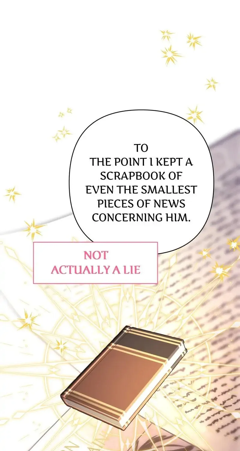 Another Typical Fantasy Romance Chapter 79 page 133 - 