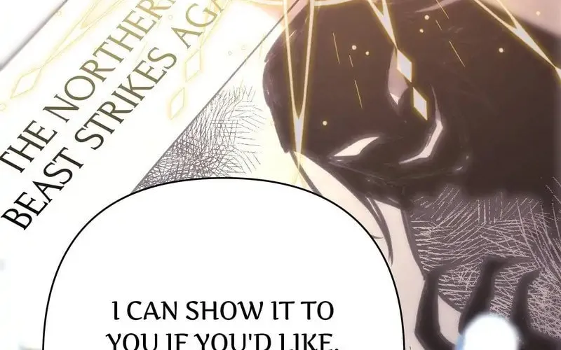 Another Typical Fantasy Romance Chapter 79 page 134 - 