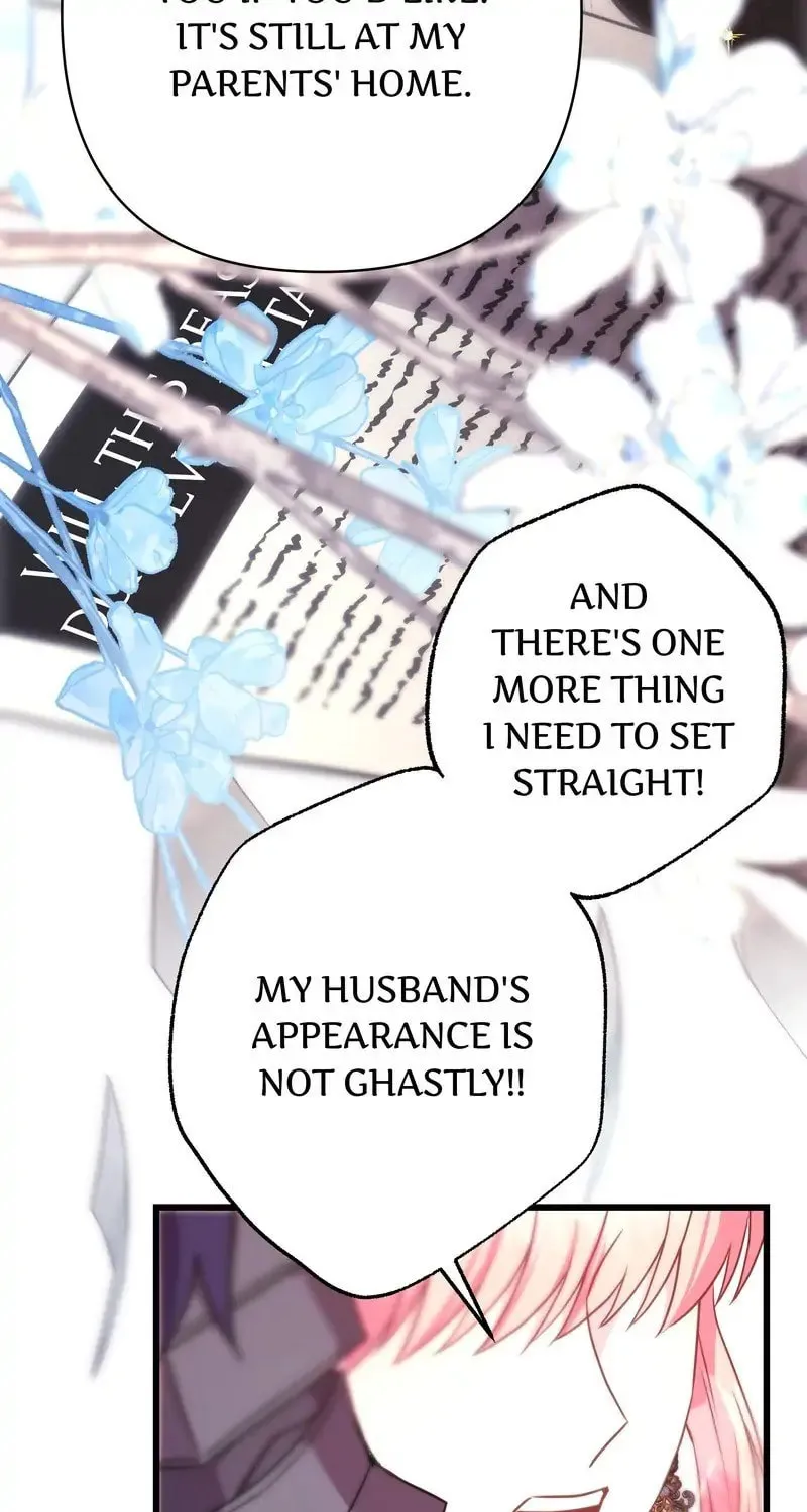 Another Typical Fantasy Romance Chapter 79 page 135 - 