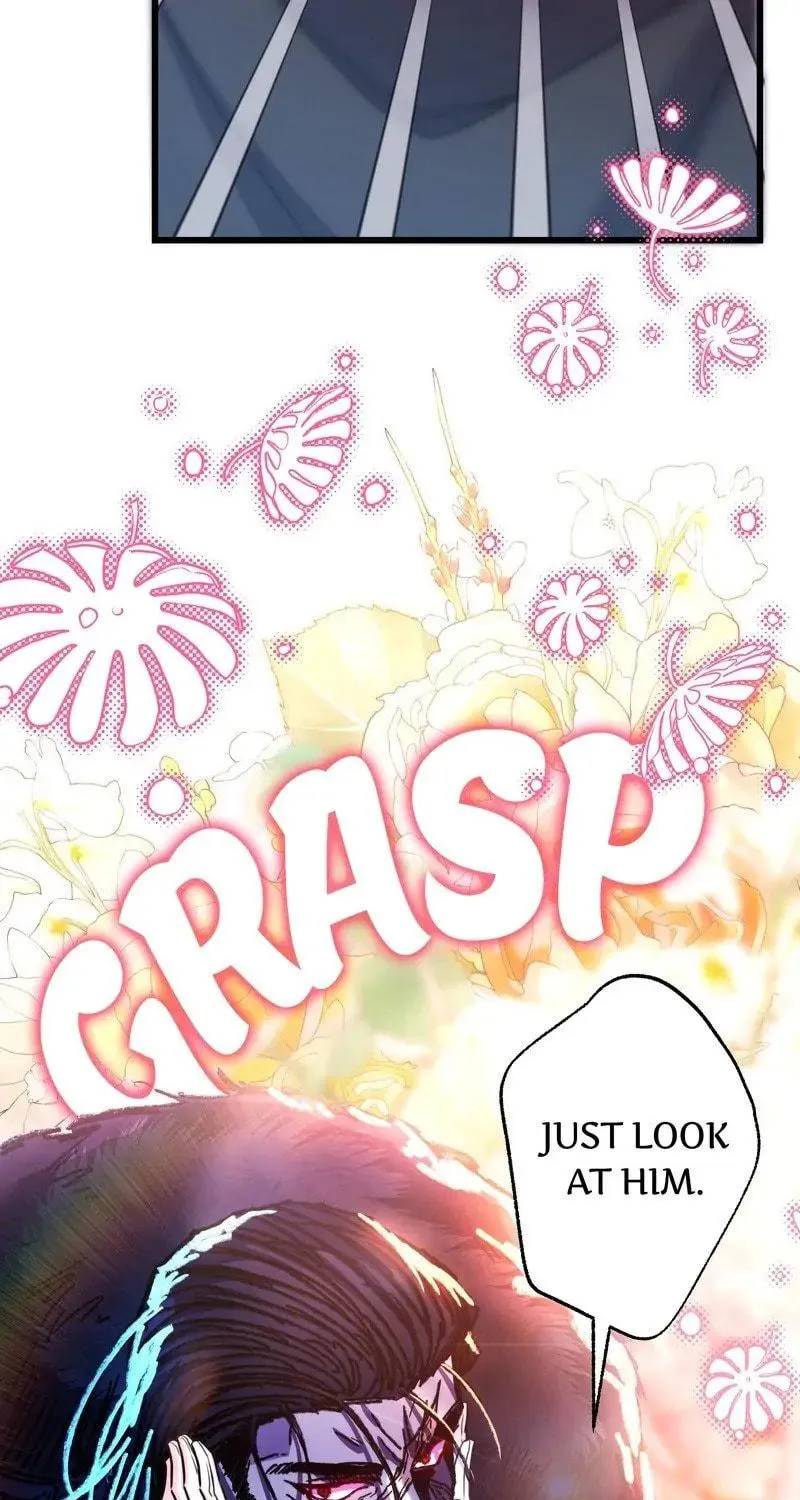 Another Typical Fantasy Romance Chapter 79 page 137 - 