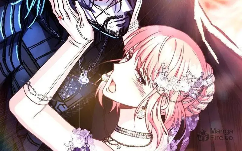 Another Typical Fantasy Romance Chapter 79 page 138 - 