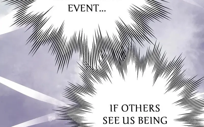 Another Typical Fantasy Romance Chapter 79 page 15 - 