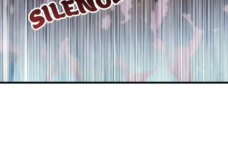 Another Typical Fantasy Romance Chapter 79 page 142 - 