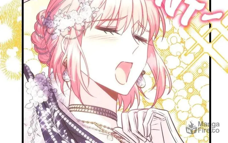 Another Typical Fantasy Romance Chapter 79 page 147 - 