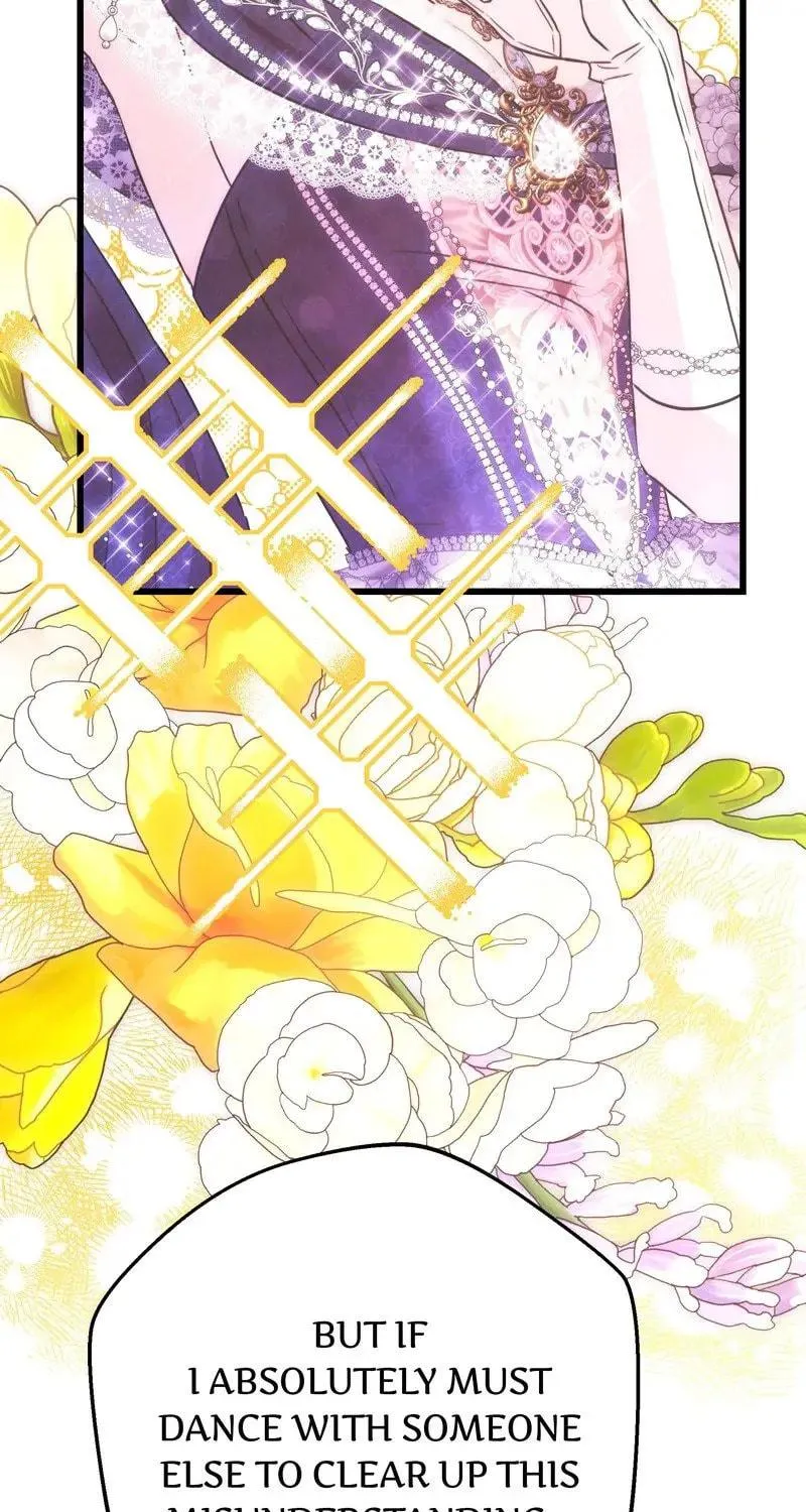 Another Typical Fantasy Romance Chapter 79 page 148 - 