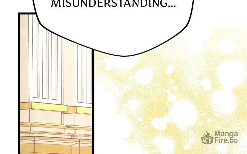Another Typical Fantasy Romance Chapter 79 page 149 - 