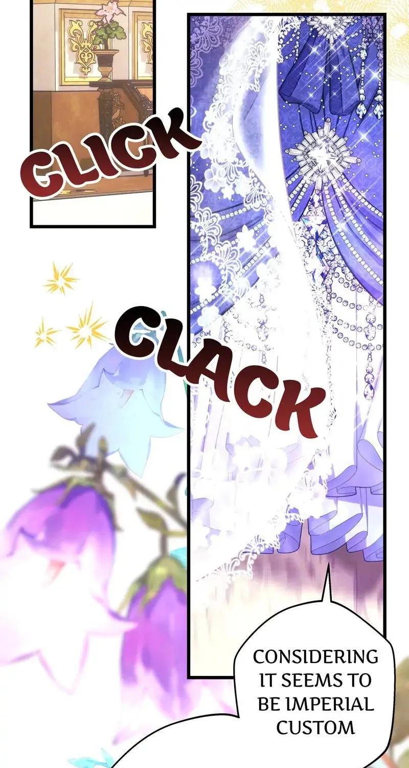 Another Typical Fantasy Romance Chapter 79 page 150 - 