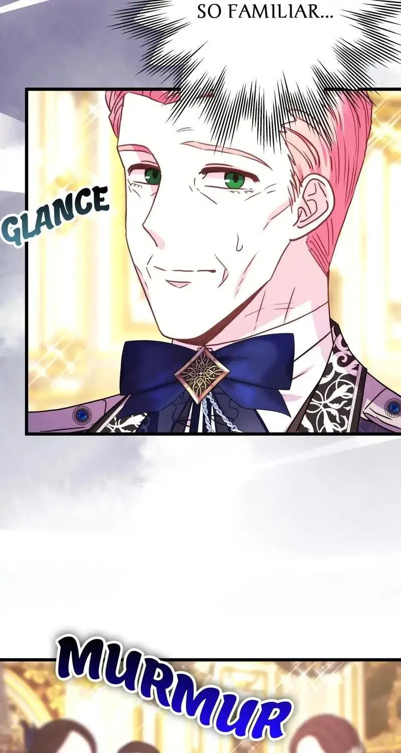 Another Typical Fantasy Romance Chapter 79 page 16 - 
