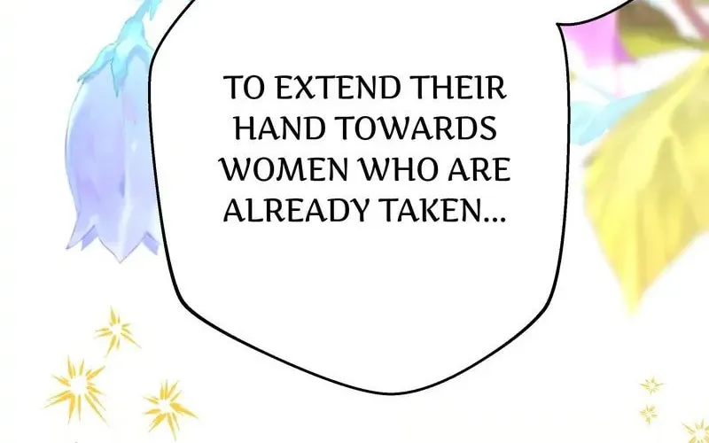Another Typical Fantasy Romance Chapter 79 page 151 - 