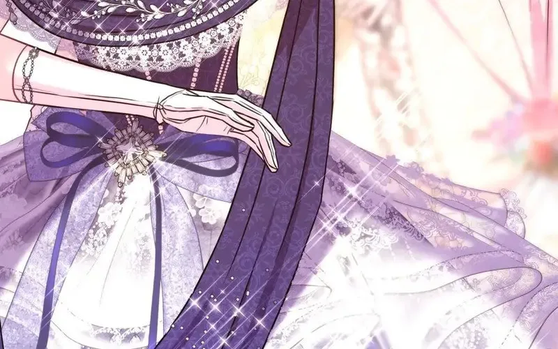 Another Typical Fantasy Romance Chapter 79 page 153 - 