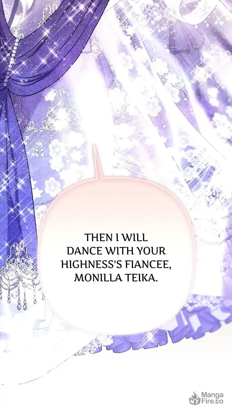 Another Typical Fantasy Romance Chapter 79 page 154 - 