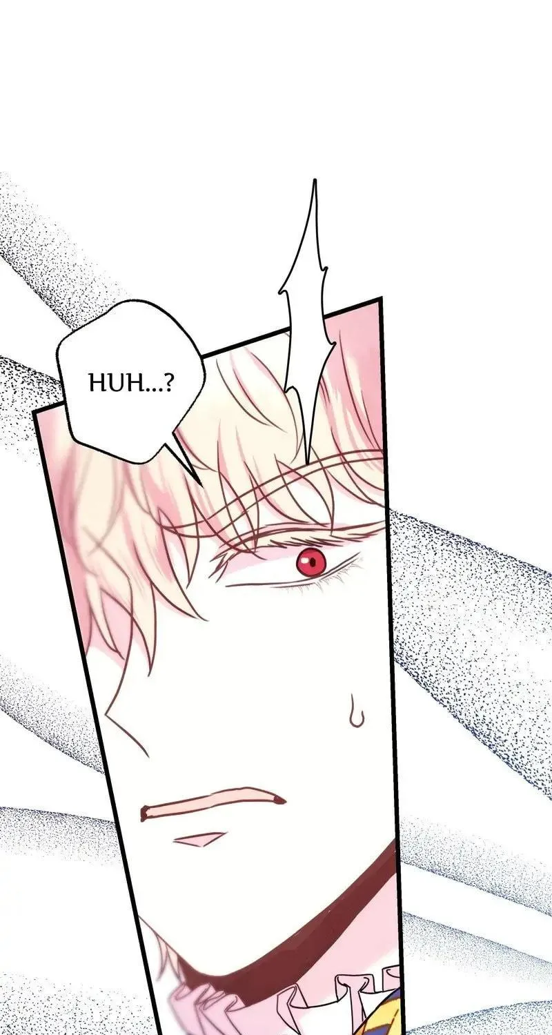 Another Typical Fantasy Romance Chapter 79 page 155 - 