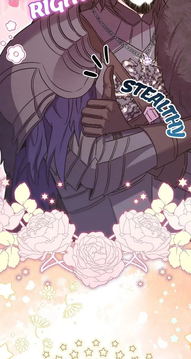 Another Typical Fantasy Romance Chapter 79 page 161 - 