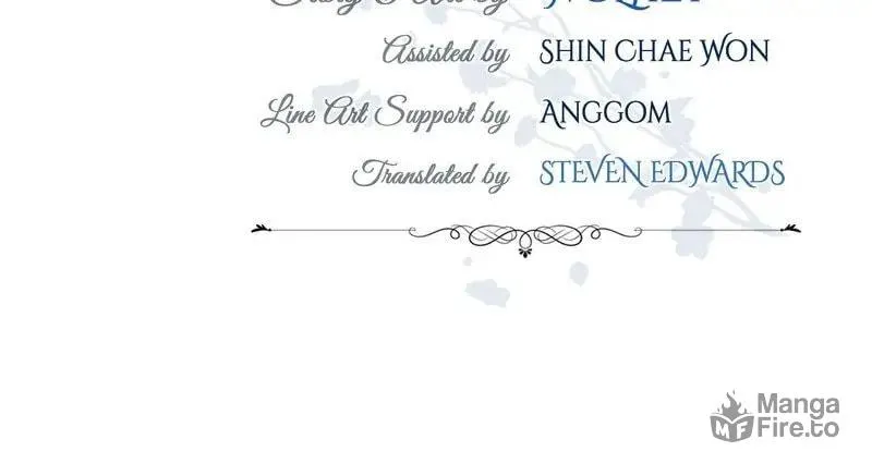 Another Typical Fantasy Romance Chapter 79 page 165 - 