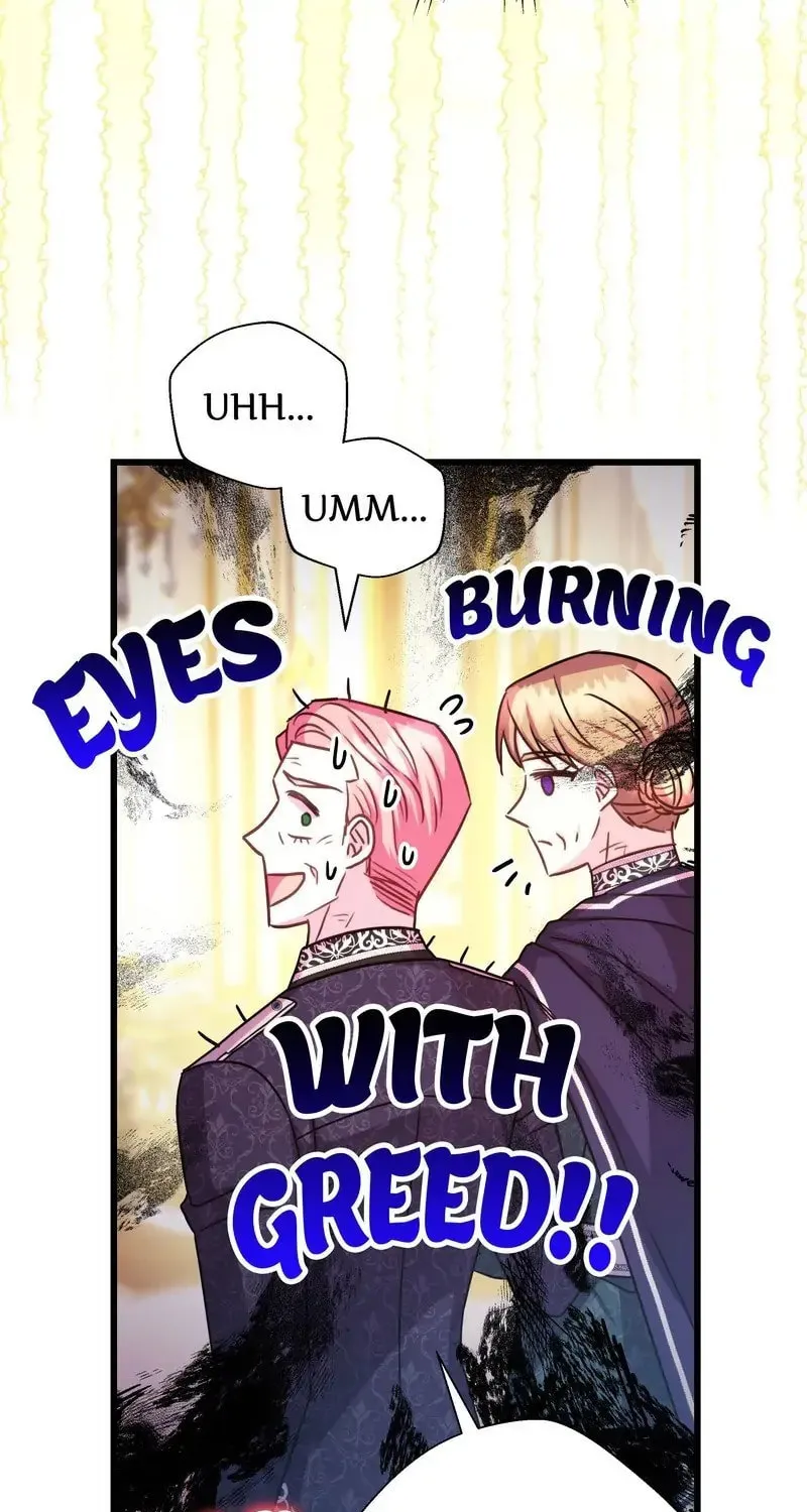Another Typical Fantasy Romance Chapter 79 page 20 - 