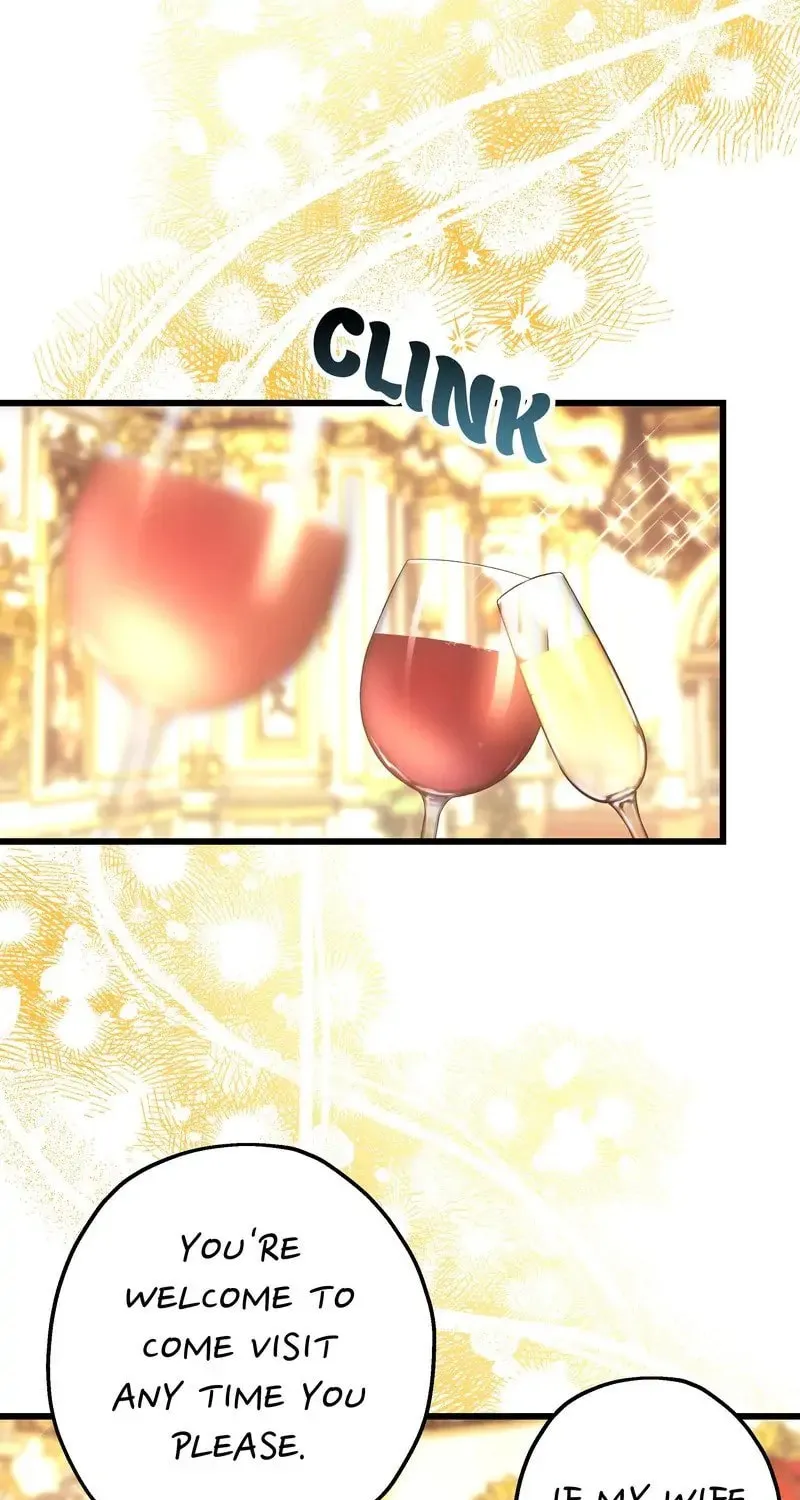 Another Typical Fantasy Romance Chapter 79 page 3 - 