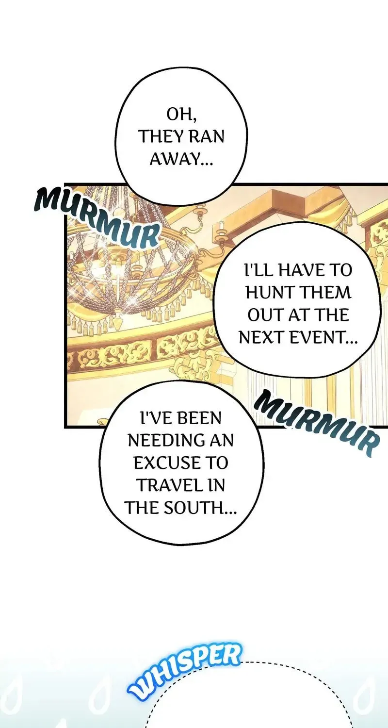 Another Typical Fantasy Romance Chapter 79 page 23 - 