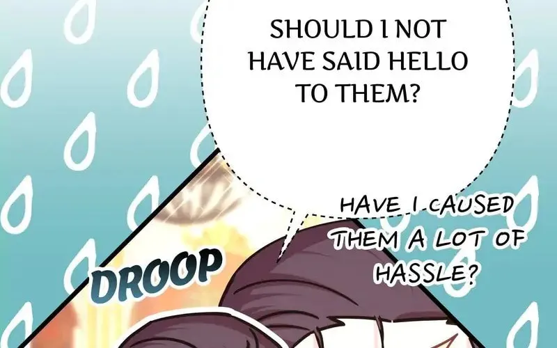 Another Typical Fantasy Romance Chapter 79 page 24 - 