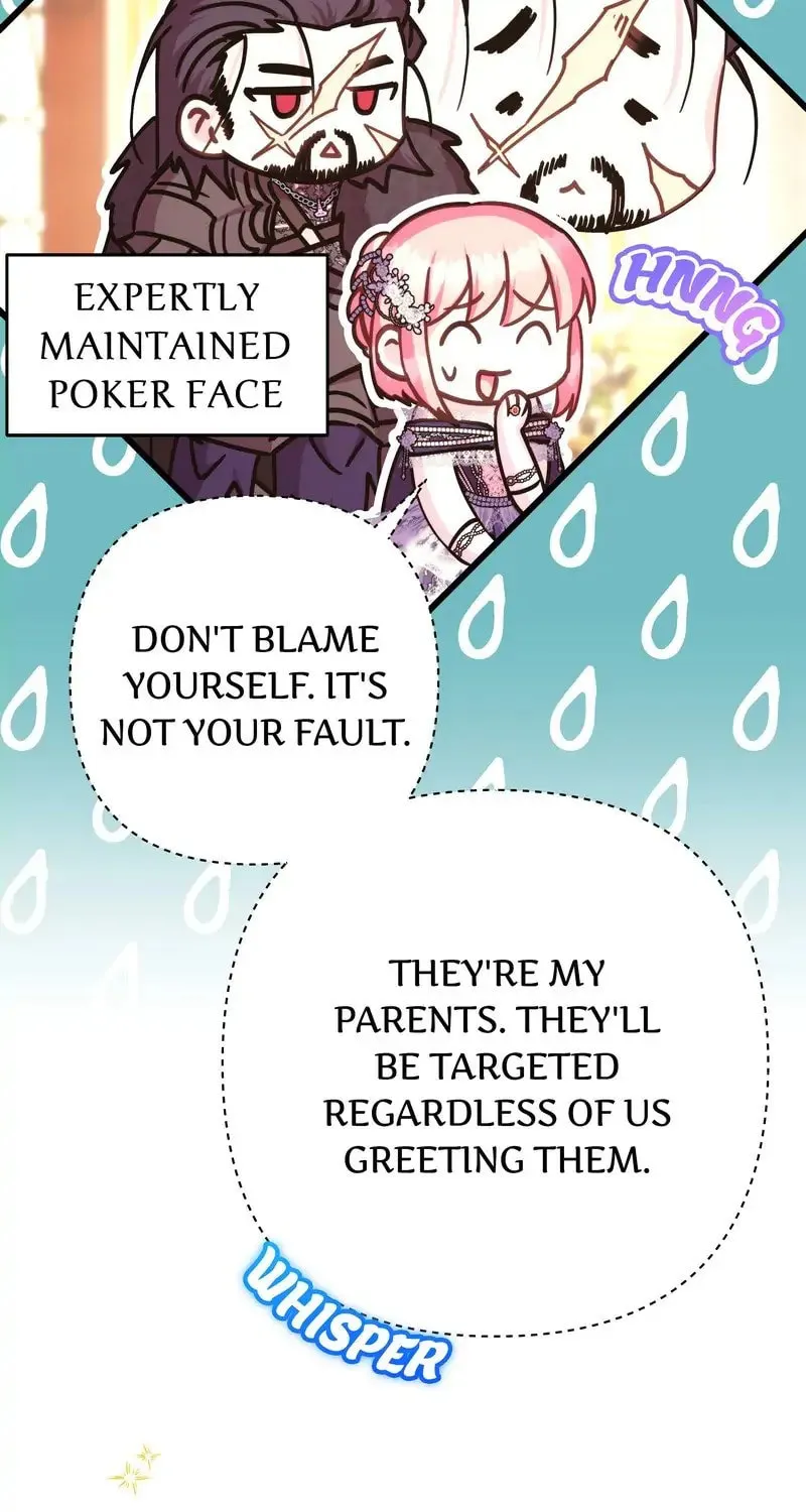 Another Typical Fantasy Romance Chapter 79 page 25 - 