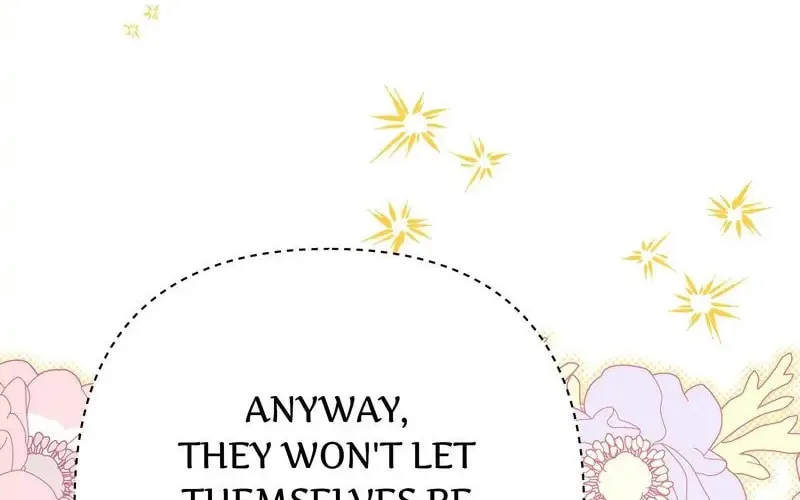 Another Typical Fantasy Romance Chapter 79 page 26 - 