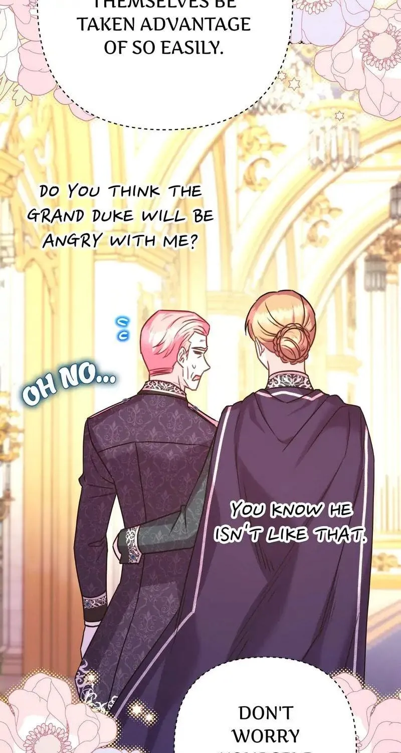 Another Typical Fantasy Romance Chapter 79 page 27 - 