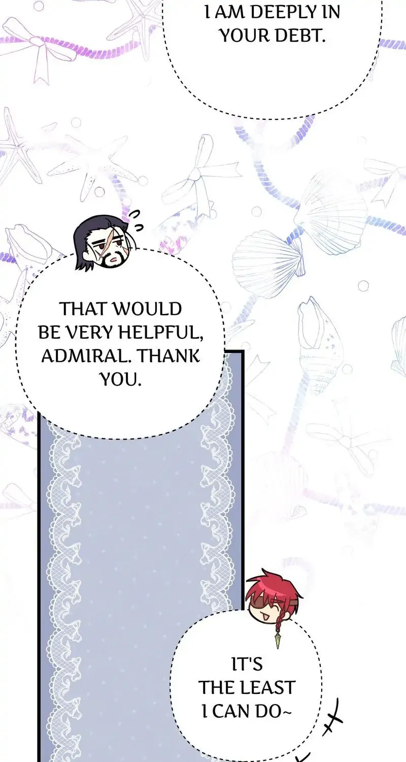Another Typical Fantasy Romance Chapter 79 page 31 - 