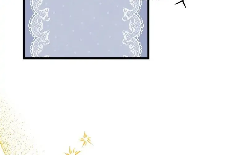 Another Typical Fantasy Romance Chapter 79 page 32 - 