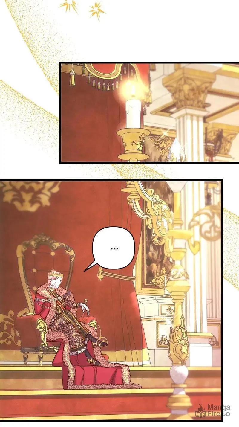 Another Typical Fantasy Romance Chapter 79 page 33 - 