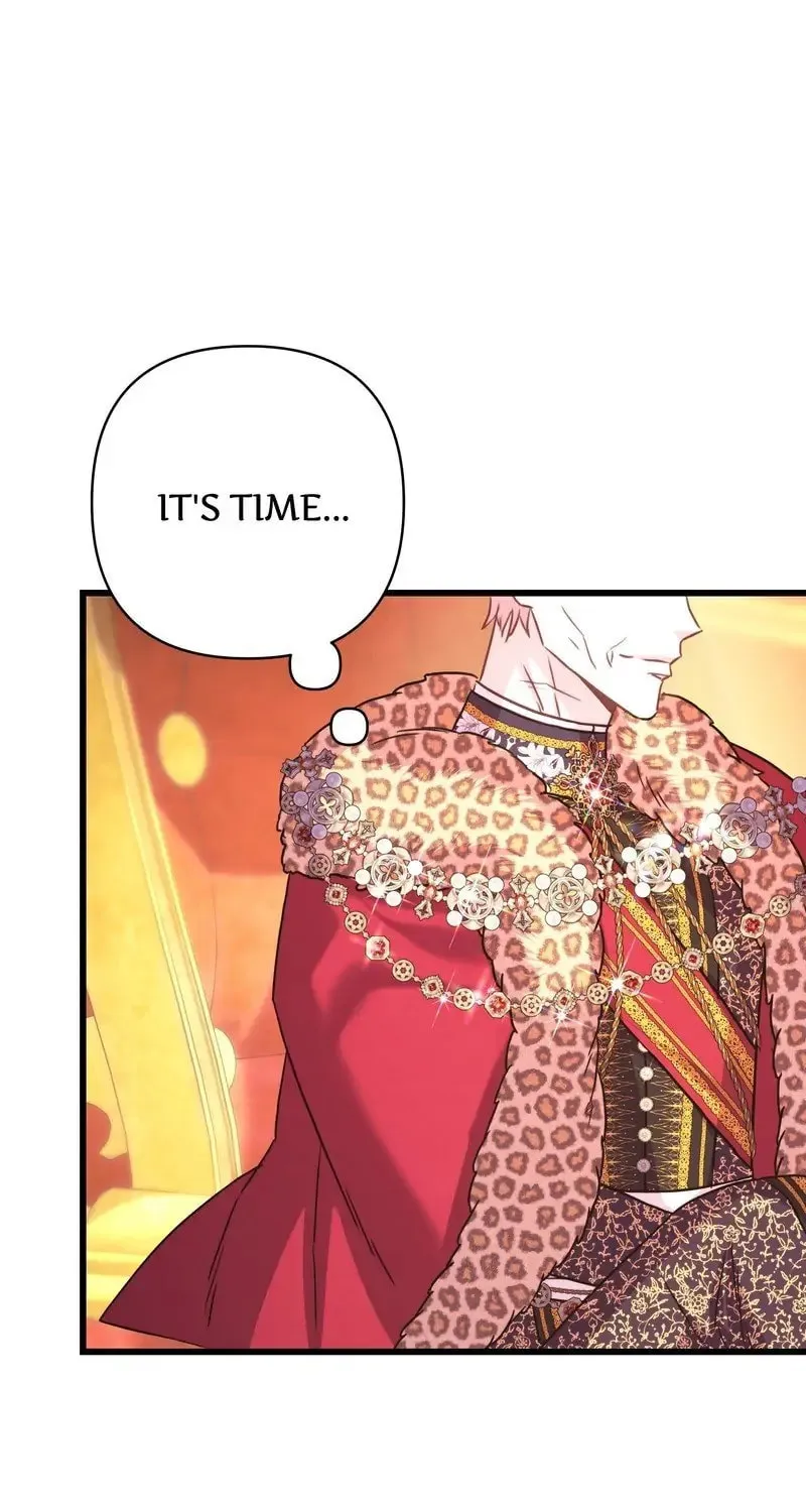 Another Typical Fantasy Romance Chapter 79 page 34 - 
