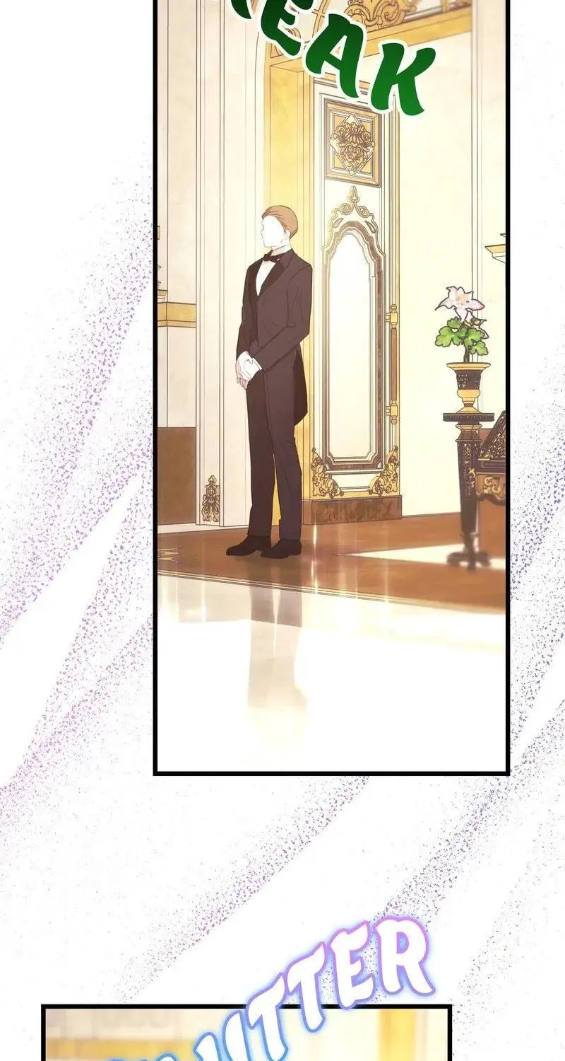 Another Typical Fantasy Romance Chapter 79 page 36 - 