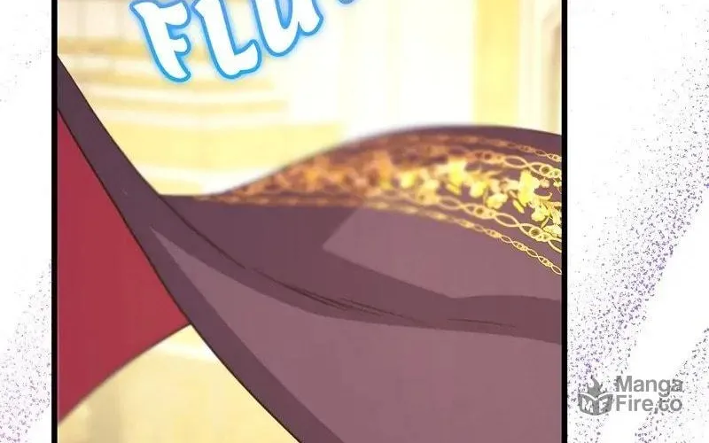 Another Typical Fantasy Romance Chapter 79 page 37 - 
