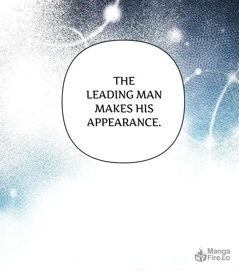 Another Typical Fantasy Romance Chapter 79 page 44 - 