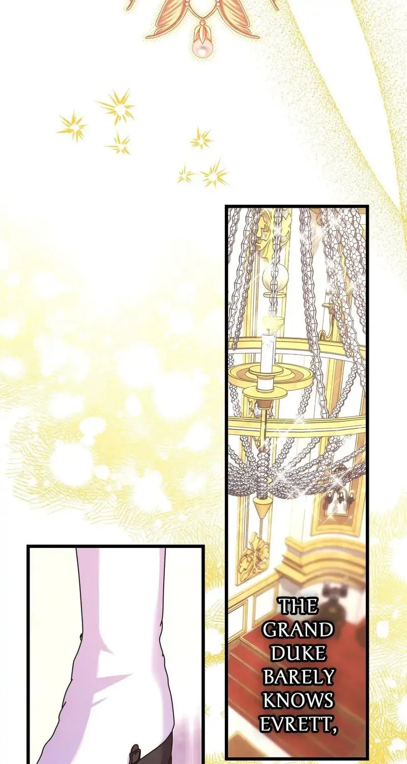 Another Typical Fantasy Romance Chapter 79 page 53 - 