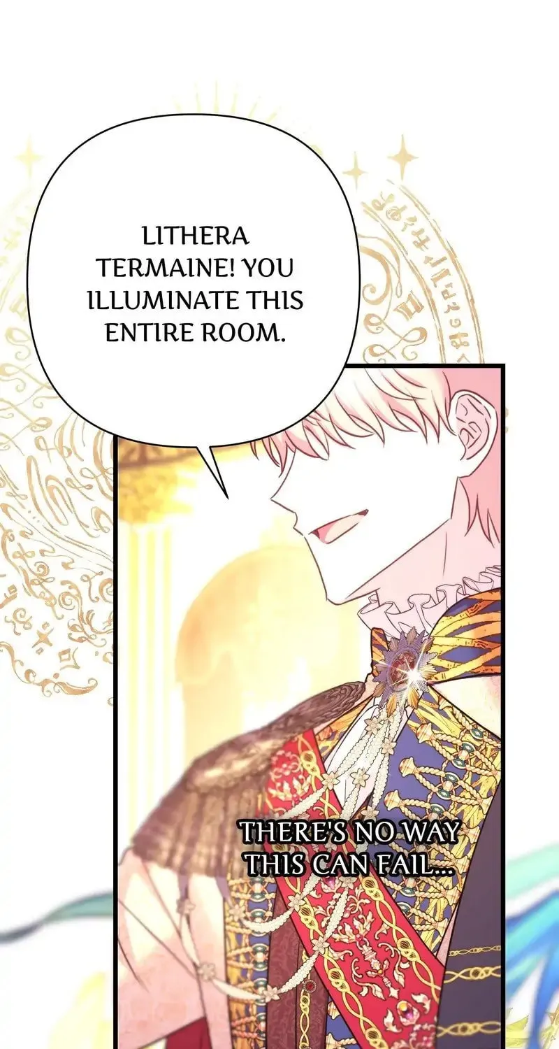 Another Typical Fantasy Romance Chapter 79 page 56 - 